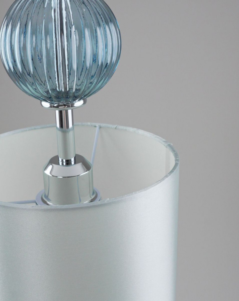 Подвесной светильник Moderli Brumi V11876-1P