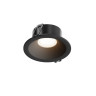 Встраиваемый светильник Hesby Lighting Sogne HSBL_0177