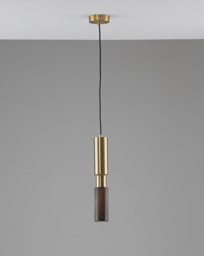 Подвесной светильник Moderli Telma V11860-1P