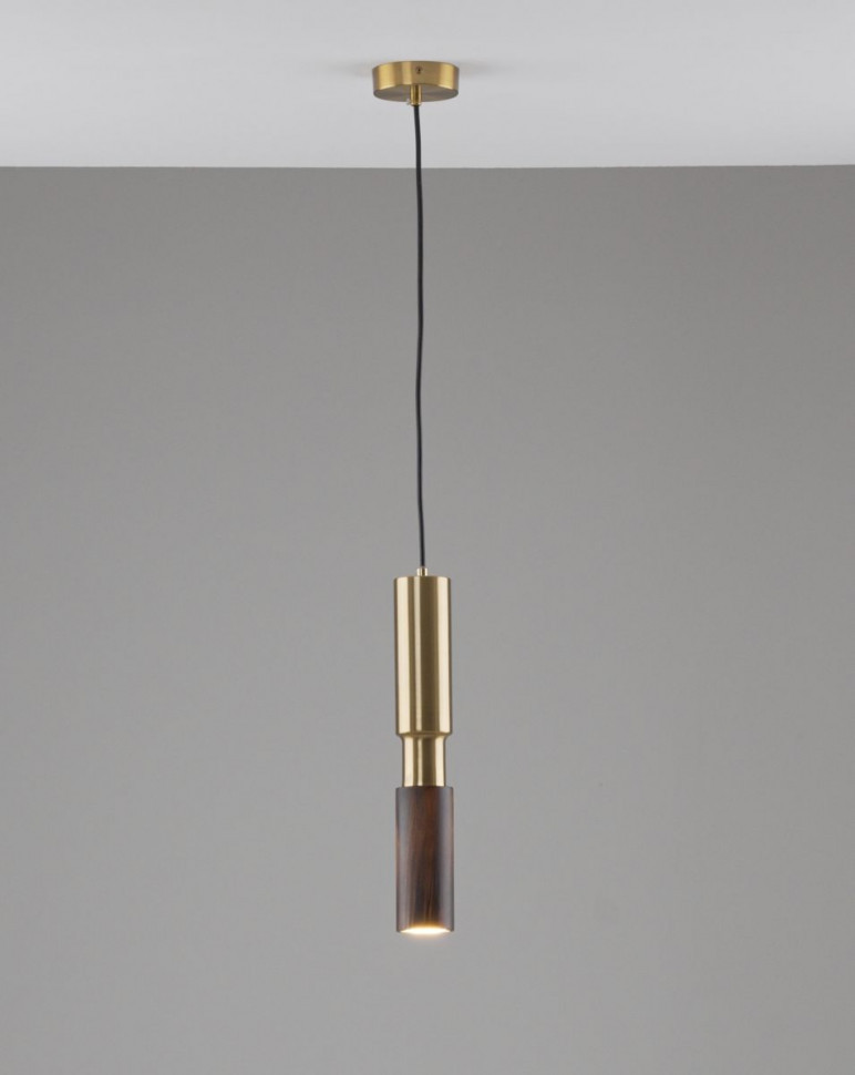 Подвесной светильник Moderli Telma V11860-1P