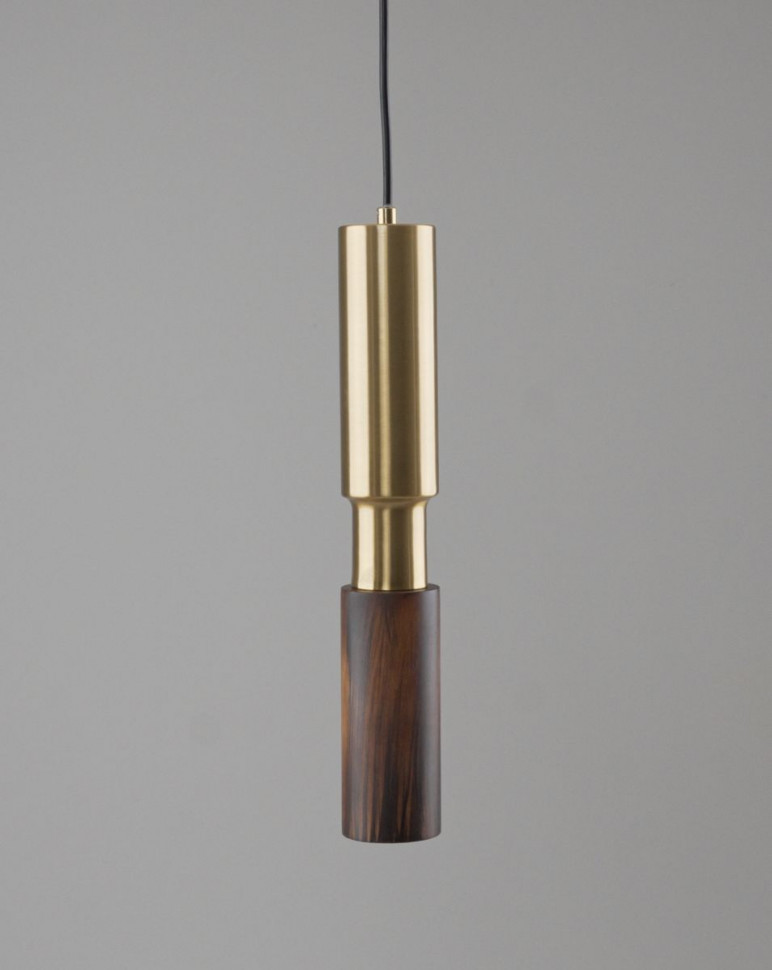 Подвесной светильник Moderli Telma V11860-1P