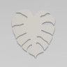 Настенный светильник 5946 Monstera