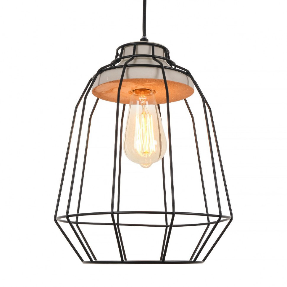 Подвесной светильник MyFar Hill MR1361-1P