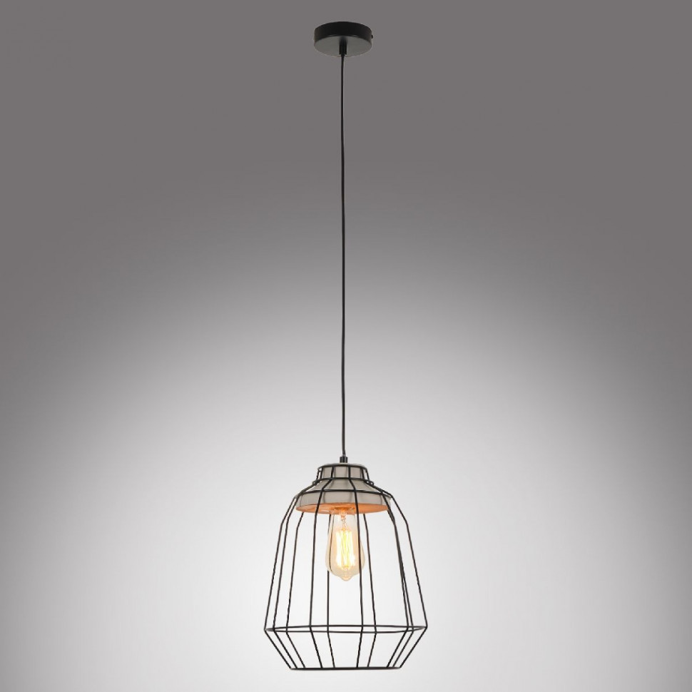 Подвесной светильник MyFar Hill MR1361-1P