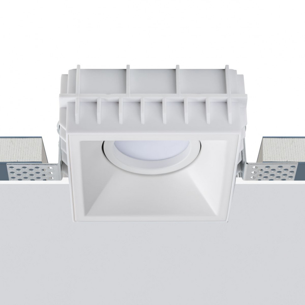 Встраиваемый светильник Lightstar Domino G214506