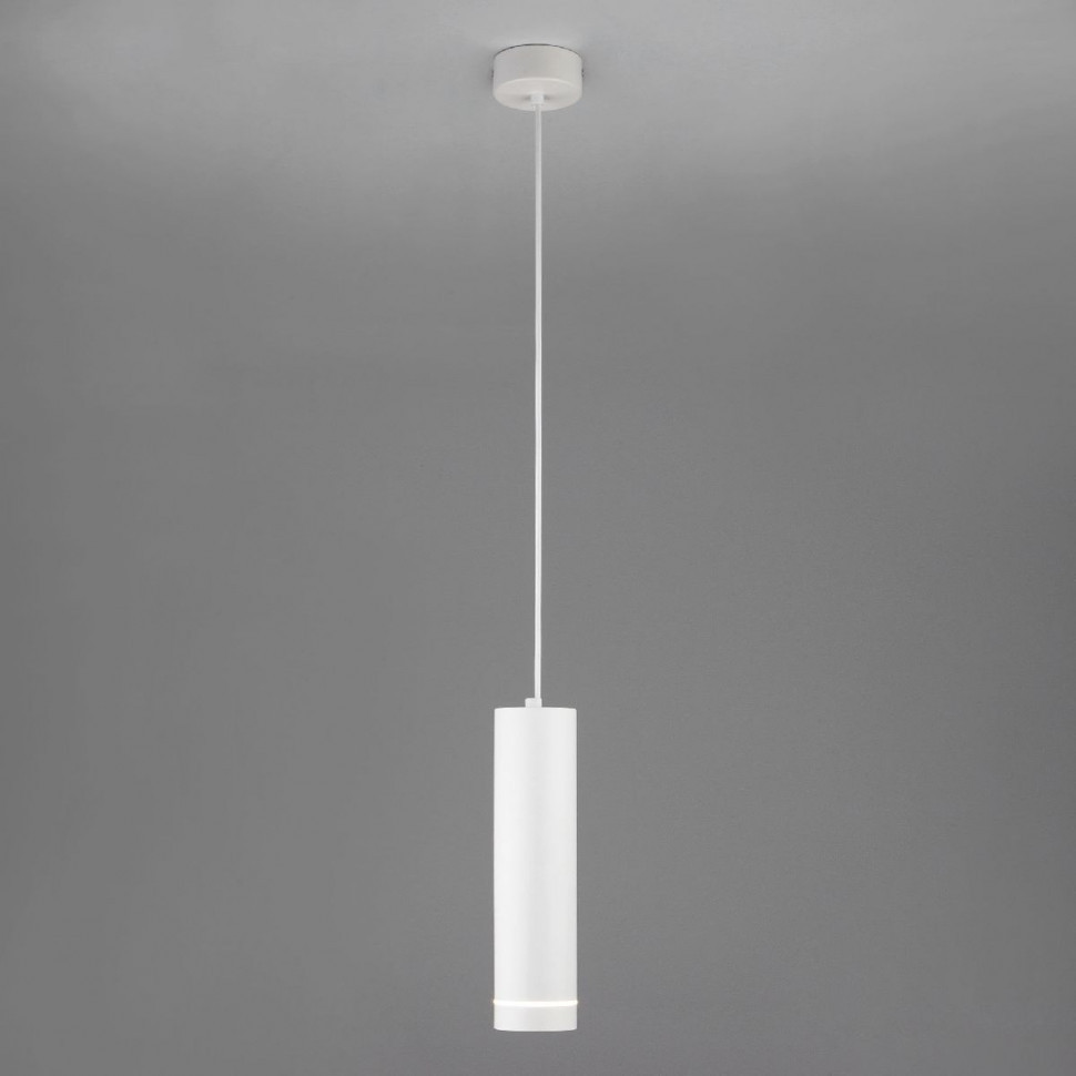 Подвесной светильник Elektrostandard Topper 4690389196720 a063931