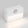 Светодиодный светильник Led Stick с датчиком движения 1W 4000K Белый LTB73