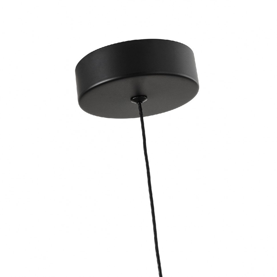 Подвесной светильник Favourite Cattivo 4452-1P