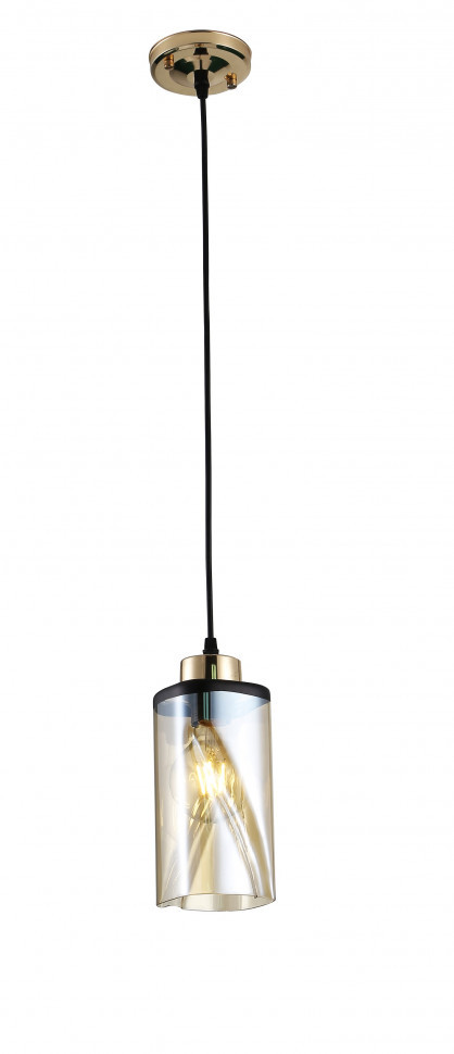 Подвесной светильник Rivoli Shelda 9106-201 Б0053421