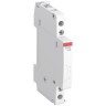 Контакт дополнительный EH04-11N боковой для ESB..N и EN..N ABB 1SAE901901R1011