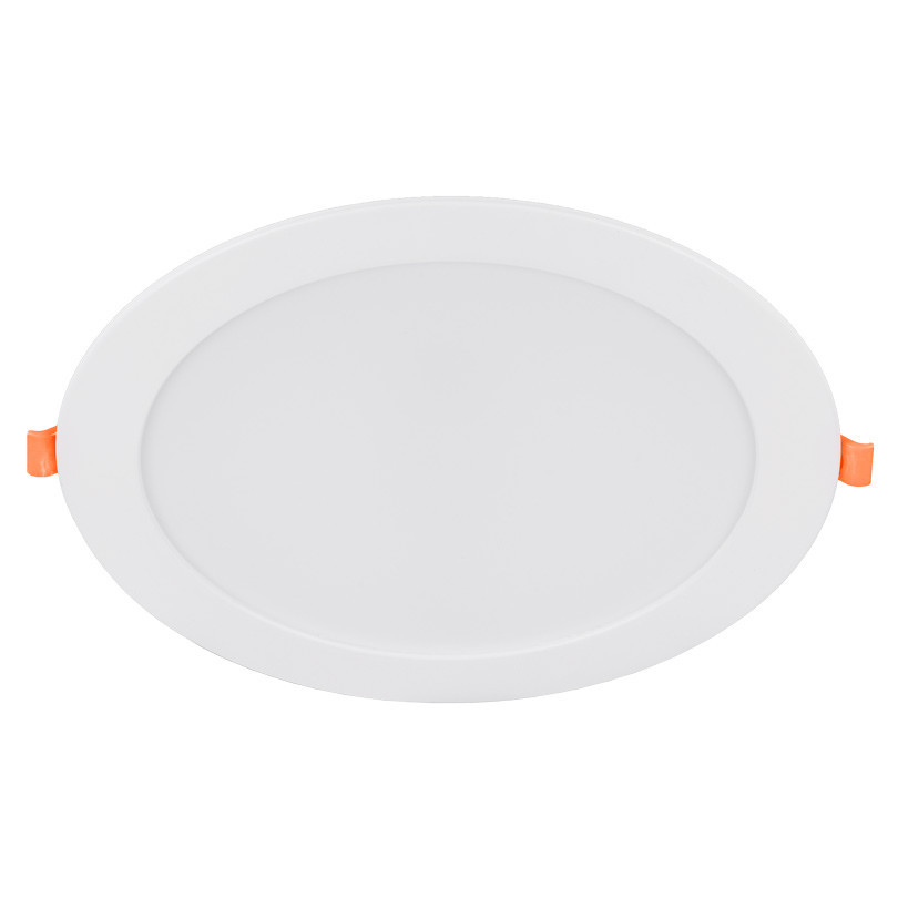 Встраиваемый светильник Wolta DLUS-24W-4K