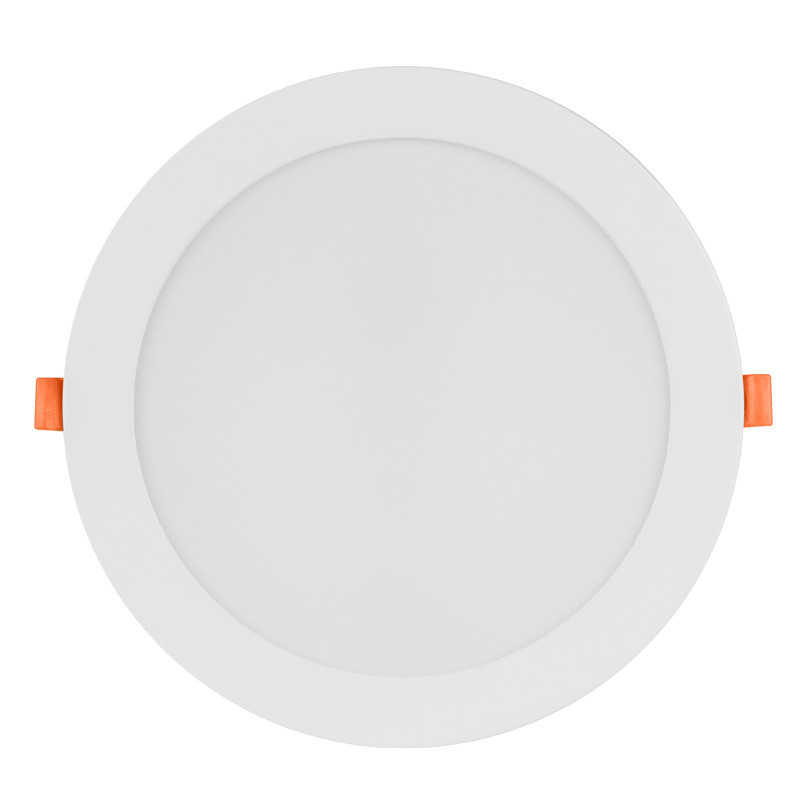 Встраиваемый светильник Wolta DLUS-24W-4K