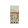 Реле времени недельное AW1CO-R-120m (AT2e-7R, AT2-7R) ABB 2CSM208141R1000