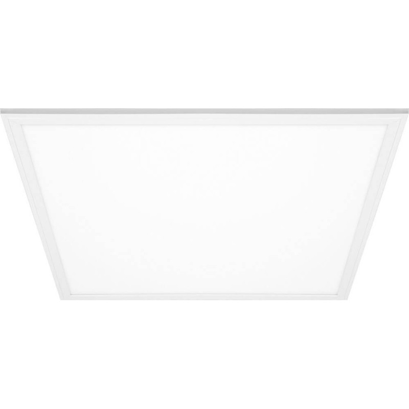 Встраиваемый светодиодный светильник Feron AL2113 28851