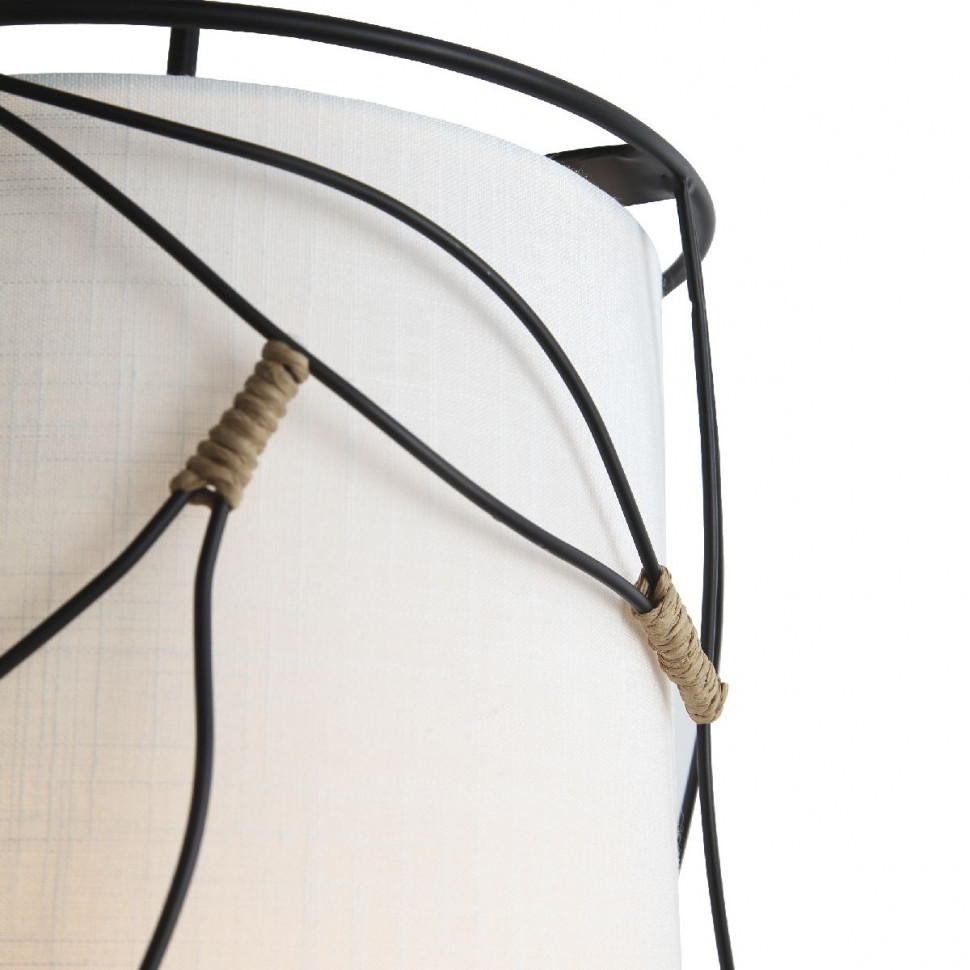 Подвесной светильник ST Luce Root SL6228.403.01