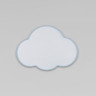 Настенный светильник TK Lighting 6074 Cloud a068456