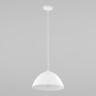 Подвесной светильник TK Lighting 3192 Faro