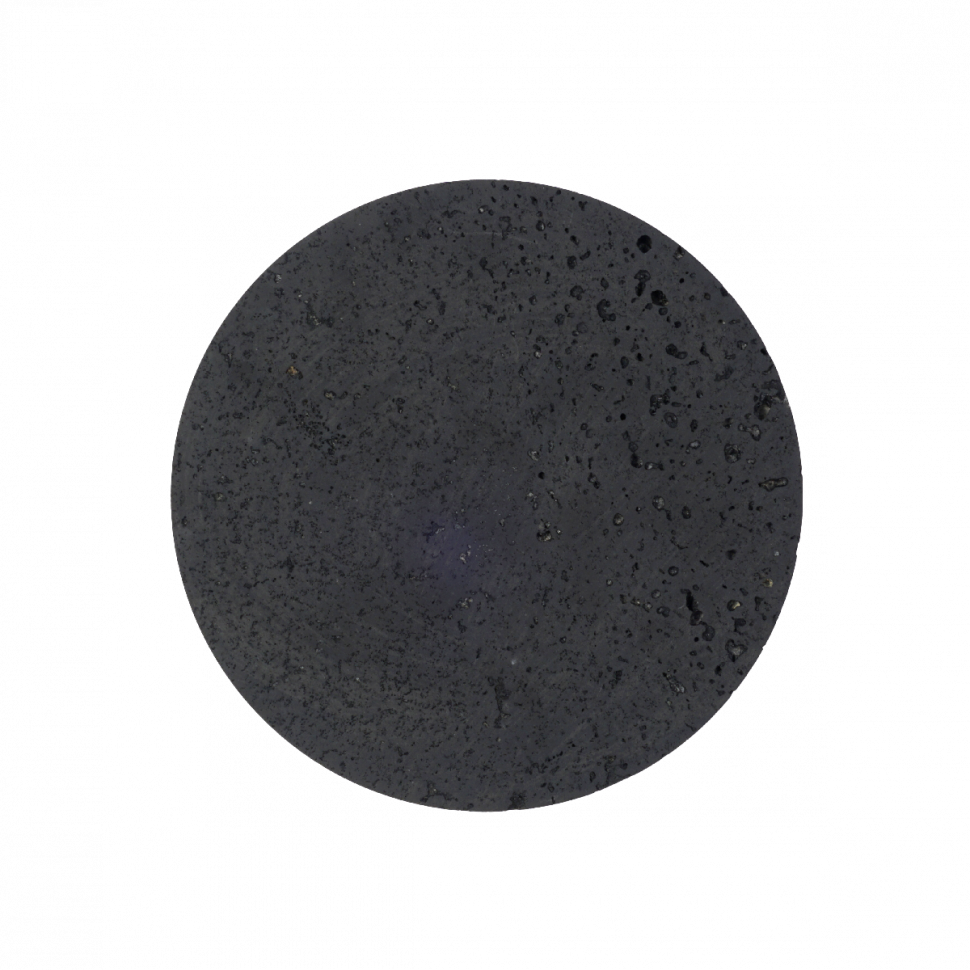 Настенный светильник Zortes Tufo ZRS.2436.20