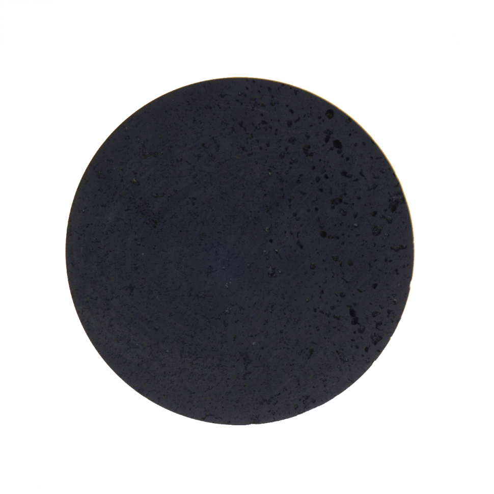 Настенный светильник Zortes Tufo ZRS.2436.20