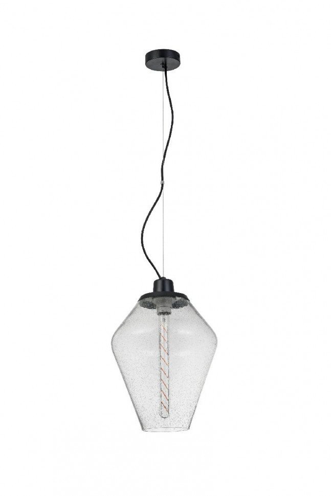 Подвесной светильник Vele Luce Calima VL5242P11