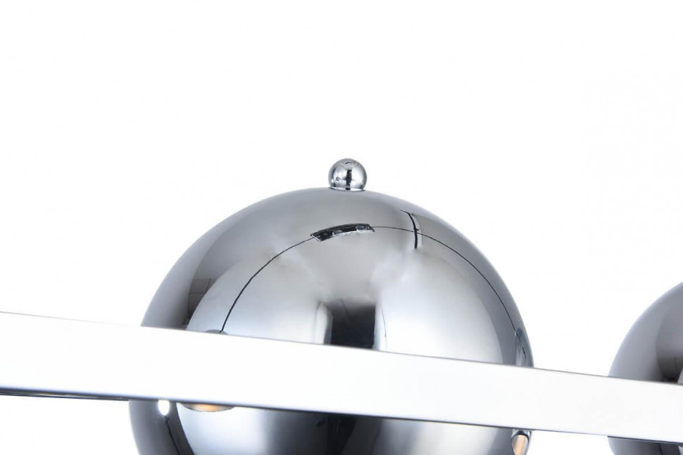 Подвесной светильник Vele Luce Helix VL5153P01