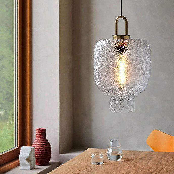 Подвесной светильник ImperiumLoft Liebe 212894-23