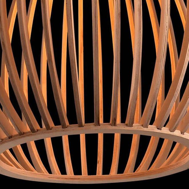 Подвесной светильник ImperiumLoft Secto 204455-22