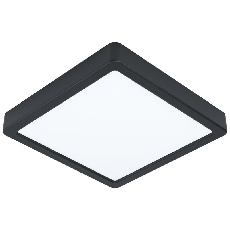 Накладной светодиодный светильник Eglo Fueva 99244