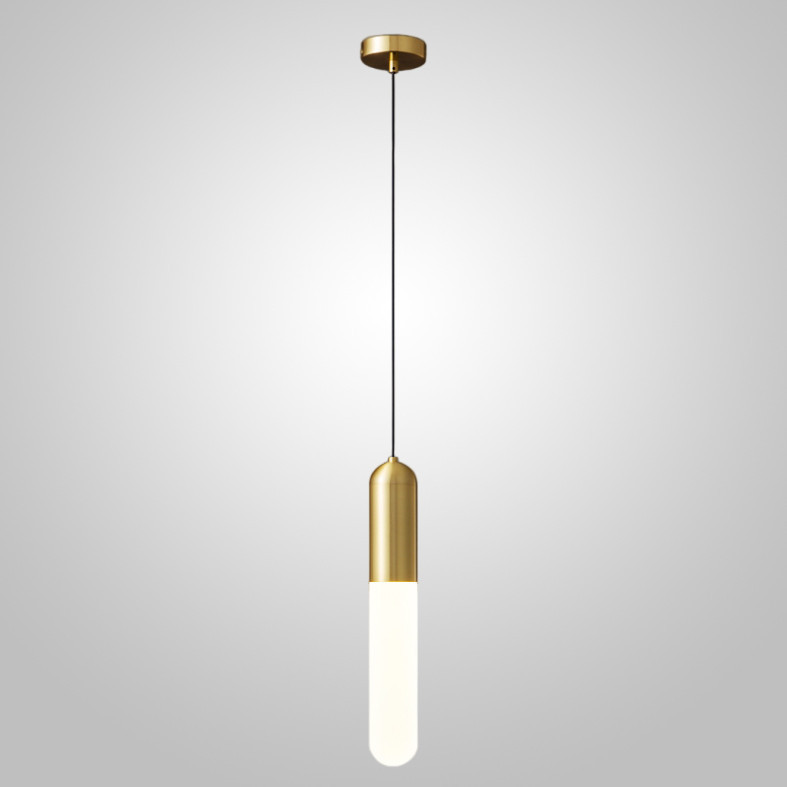 Подвесной cветильник ImperiumLoft Sigleif 232513-23