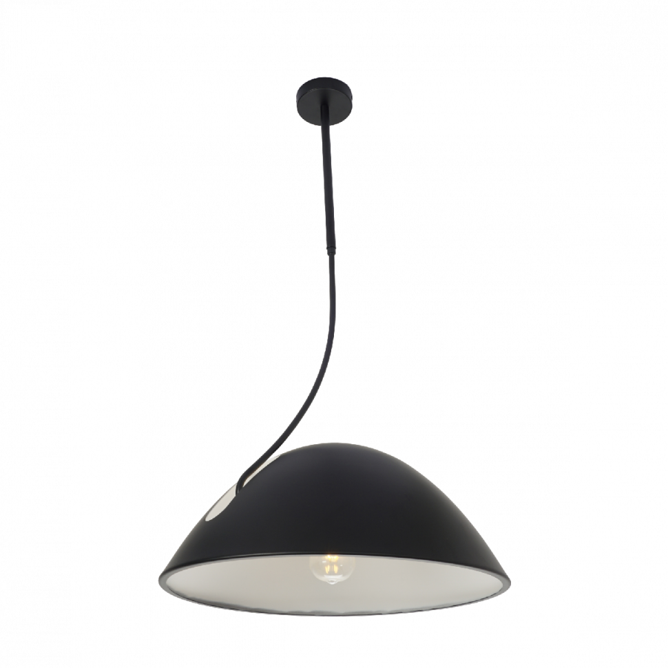 Подвесной светильник Zortes Korkee ZRS.1802.50