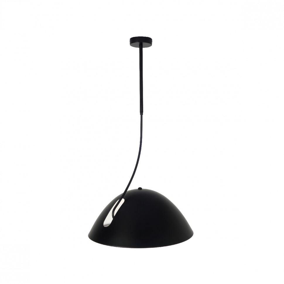 Подвесной светильник Zortes Korkee ZRS.1802.50