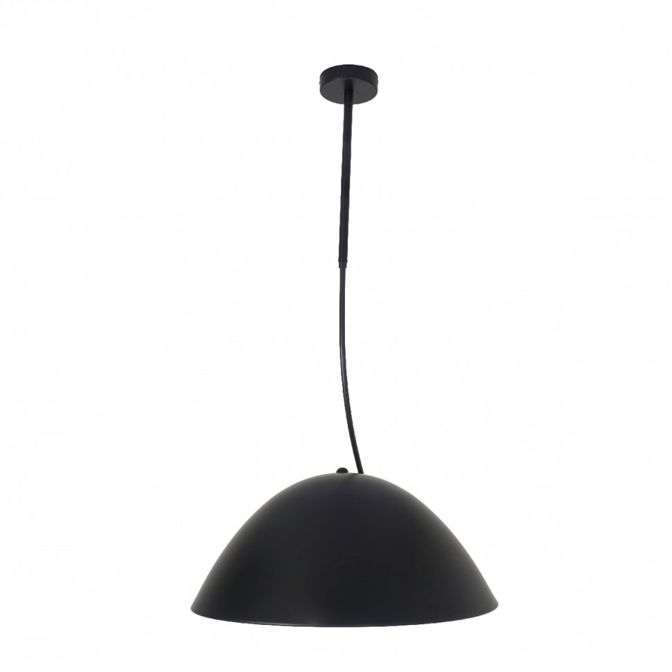 Подвесной светильник Zortes Korkee ZRS.1802.50