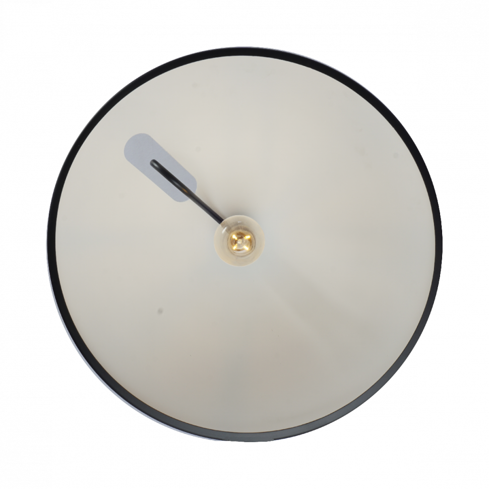 Подвесной светильник Zortes Korkee ZRS.1802.50