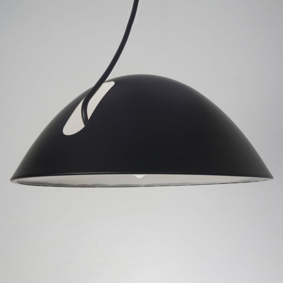 Подвесной светильник Zortes Korkee ZRS.1802.50