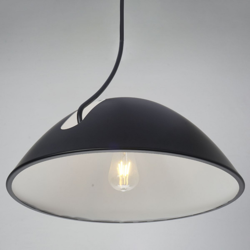 Подвесной светильник Zortes Korkee ZRS.1802.50