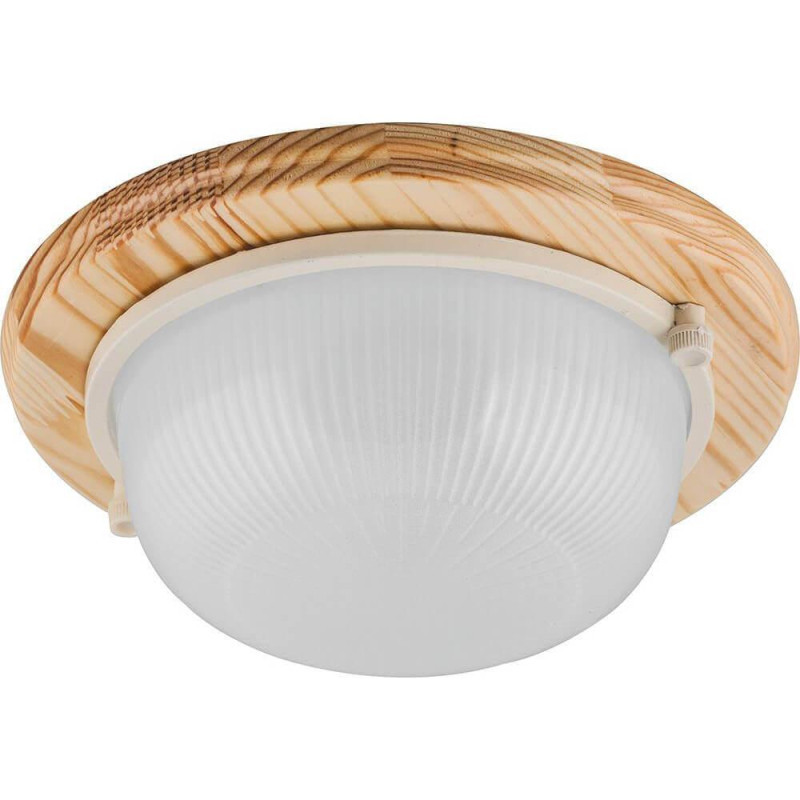 Подвесная люстра Cloyd Grees 11569