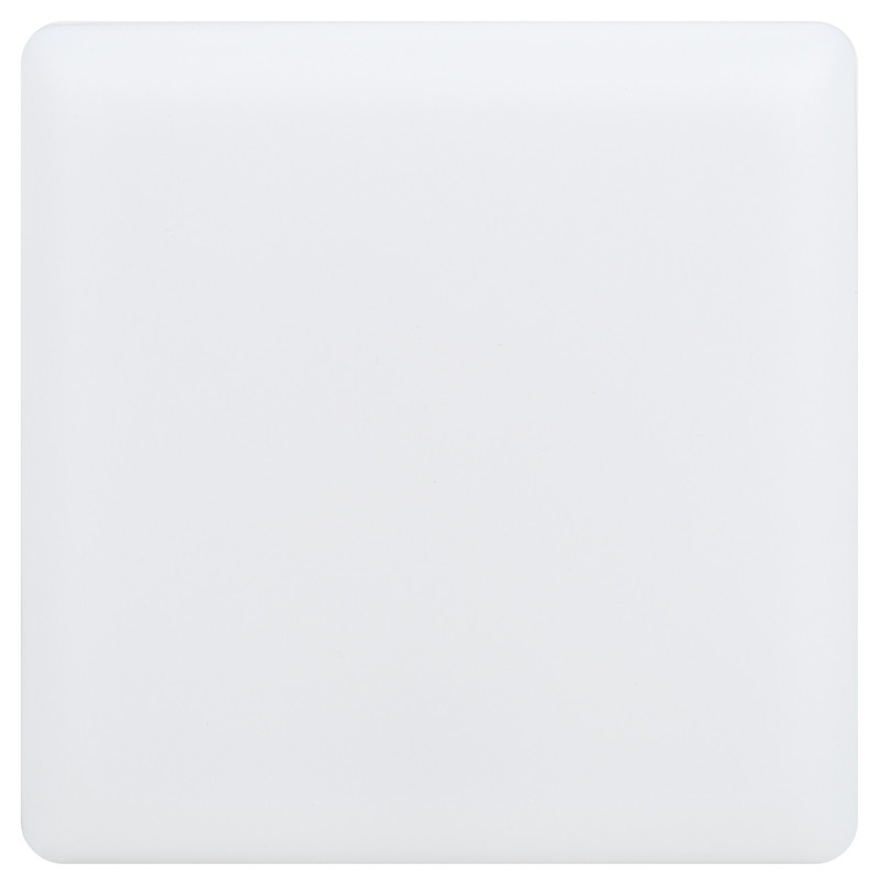 Настенно-потолочный светильник Эра LED 16-18-4K Б0054338