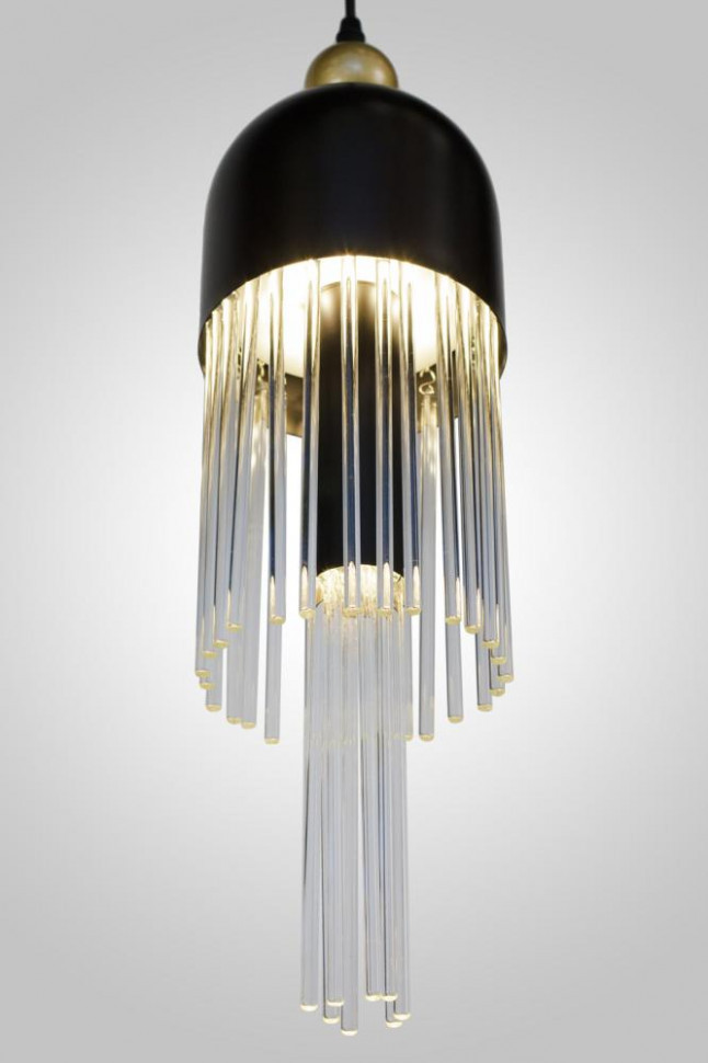 Подвесной светильник AM Group AM513