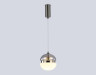Подвесной светильник Ambrella Light High Light Modern LH11003