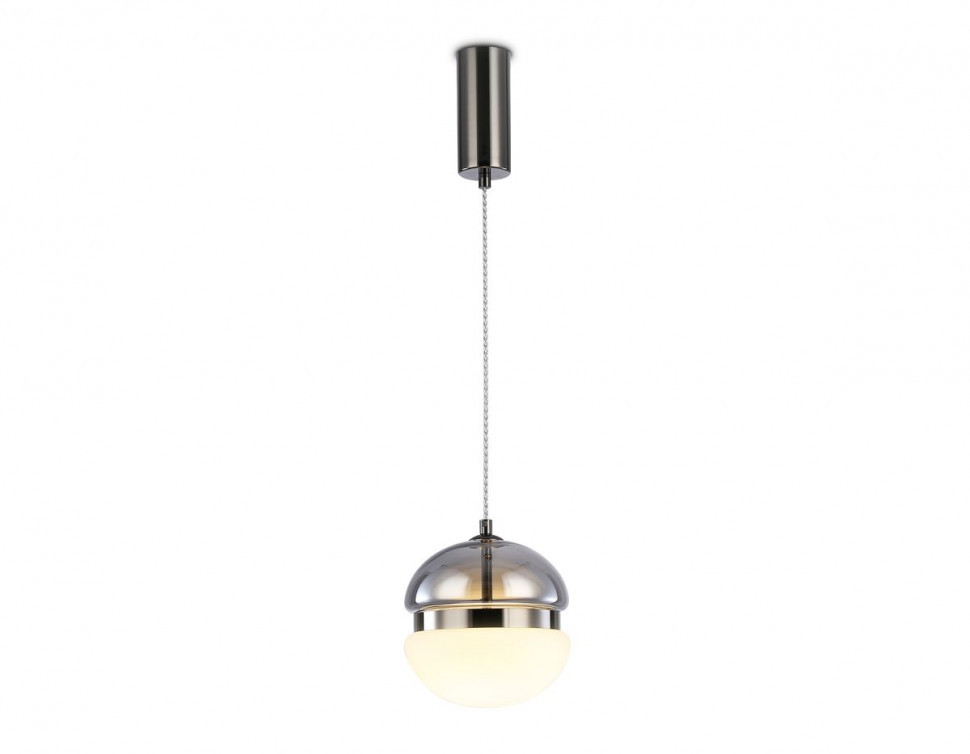 Подвесной светильник Ambrella Light High Light Modern LH11003