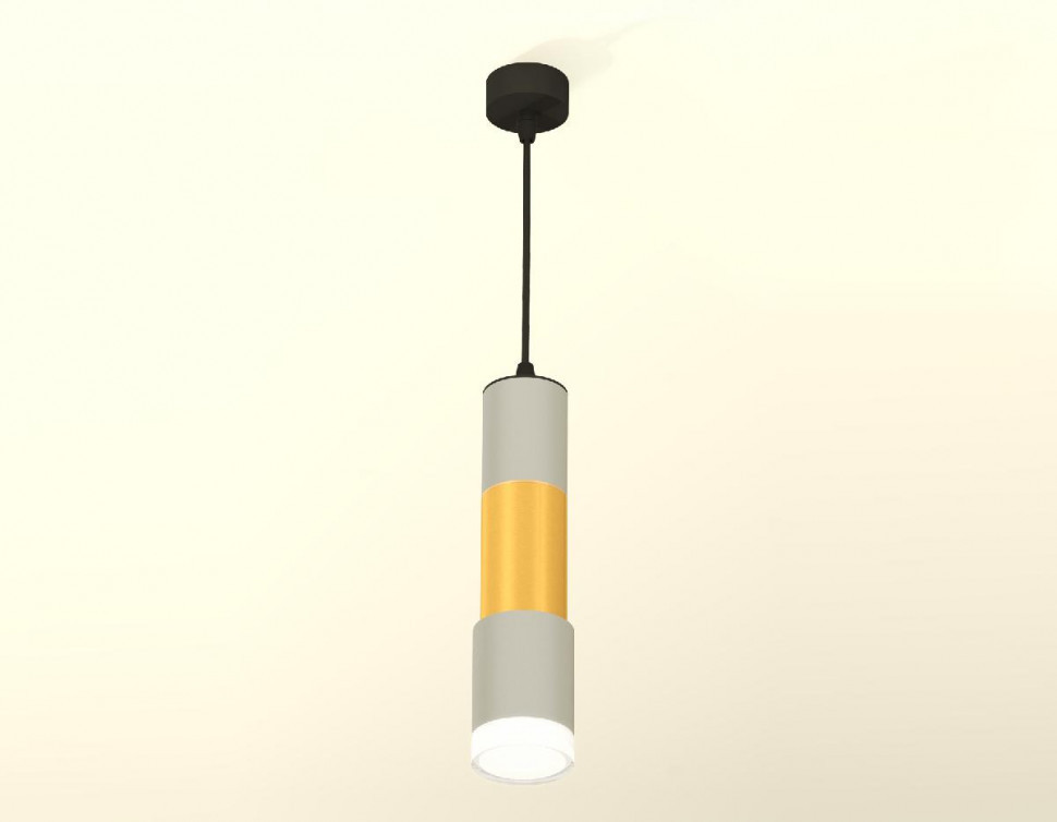 Подвесной светильник Ambrella Light Techno XP7423042 (A2302, C6314, A2062, C6327, A2030, C7423, N7160)