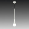 Подвесной светильник Lightstar Conicita 804110