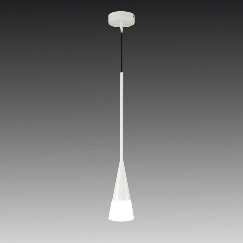 Подвесной светильник Lightstar Conicita 804110