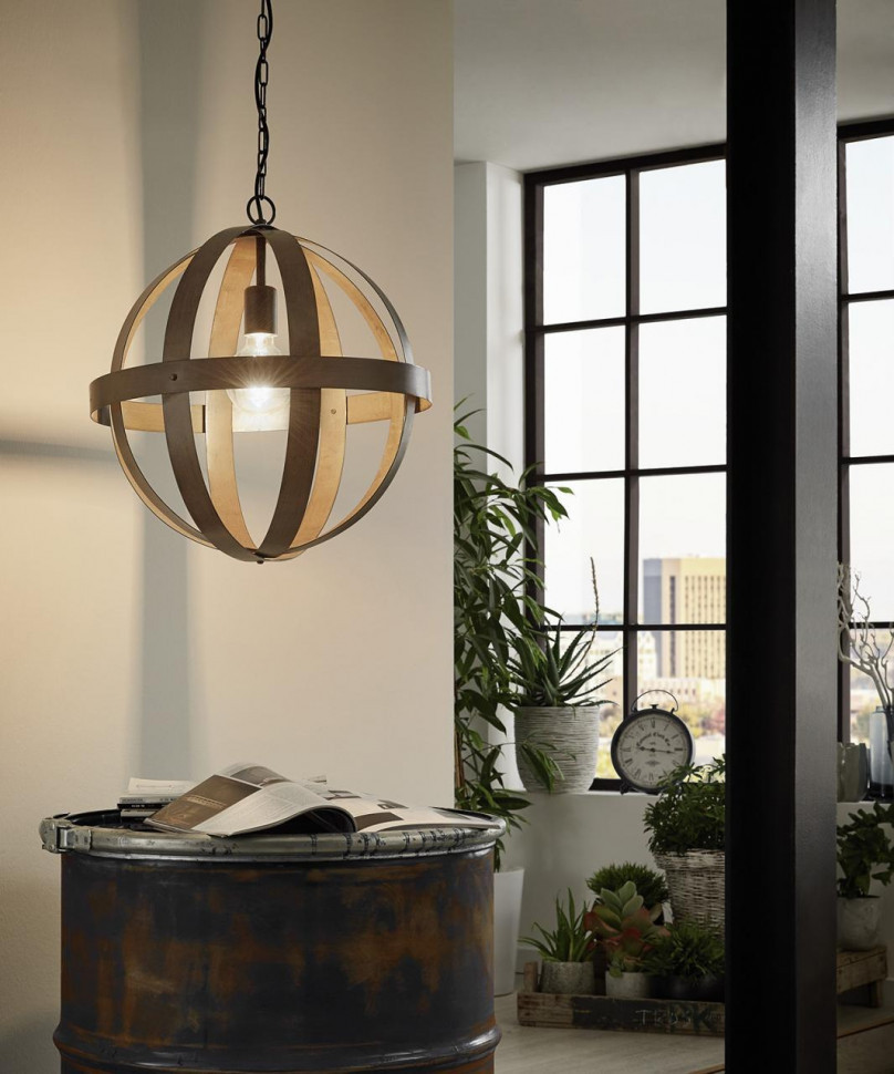 Розетка RJ-45 1-местная Stekker София MST00-20-04 49482