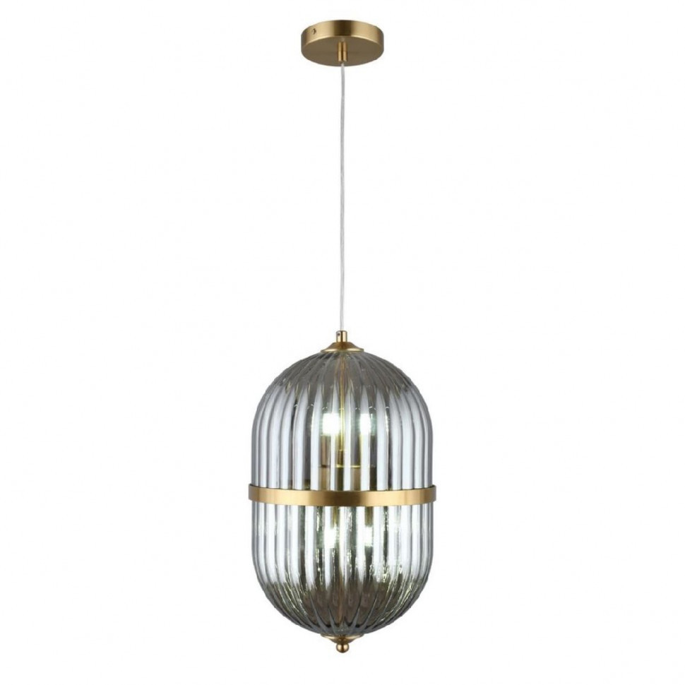 Подвесной светильник Aployt Ludovica APL.860.06.06