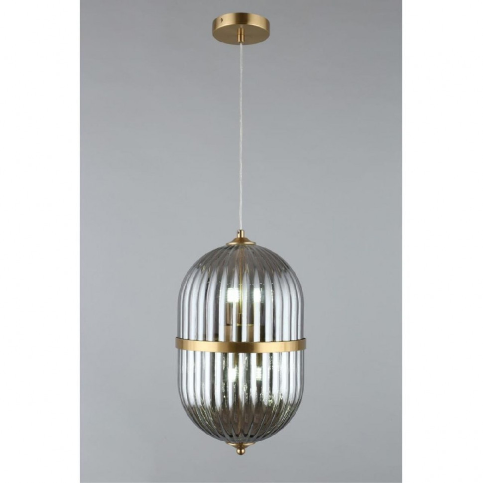 Подвесной светильник Aployt Ludovica APL.860.06.06