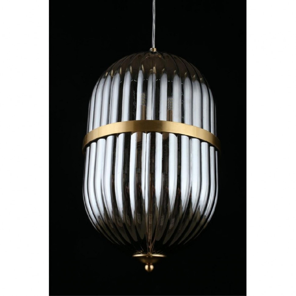 Подвесной светильник Aployt Ludovica APL.860.06.06