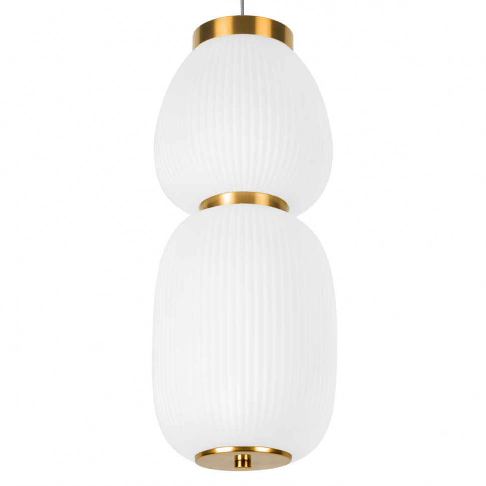 Подвесной светильник Loft IT Duff 10422/A