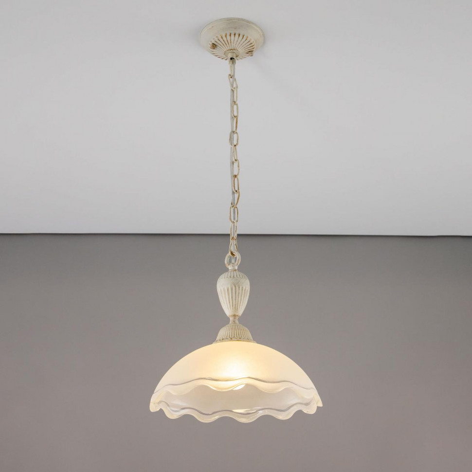 Подвесной светильник Citilux Латур CL413210