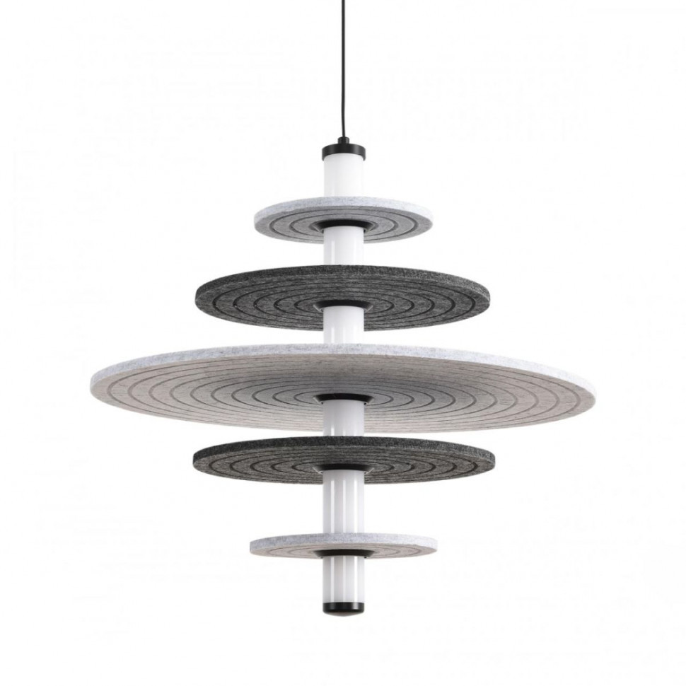 Подвесной светильник Lumion Ledio Felta 8295/14AL